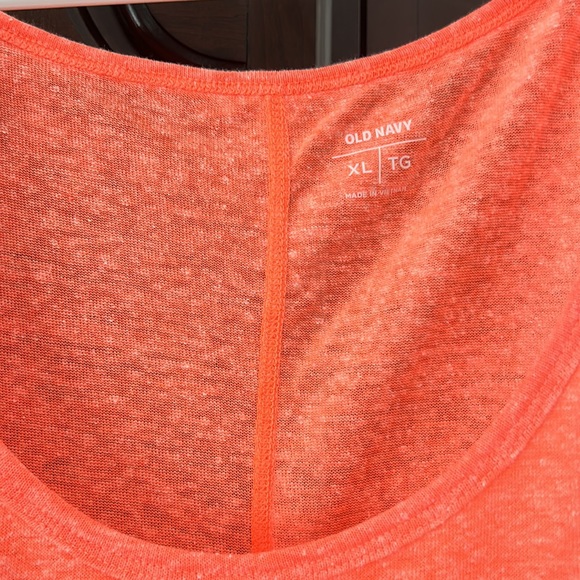 Tunic - Picture 3 of 3